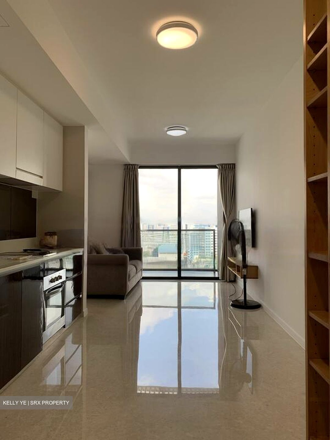 Waterbank at Dakota (D14), Condominium #461005731